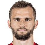 Soren Ahlers