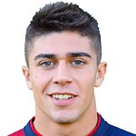 Luca Zanimacchia