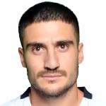 Gennaro Acampora