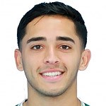Léo Sena