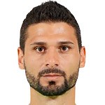 Nicolò Manfredini