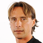 Enrico Chiesa