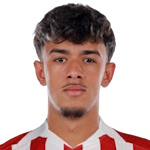 Iker Luque