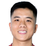 Phạm Minh Nghĩa