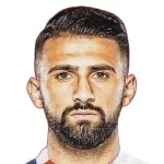 Abdallah Khalaihal