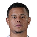 Bruno Oliveira