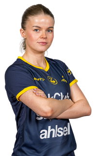 Filippa BERGAND