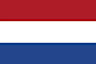 Netherlands