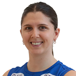 Slađana Mirković