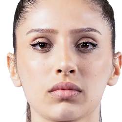Derya Cebecioglu